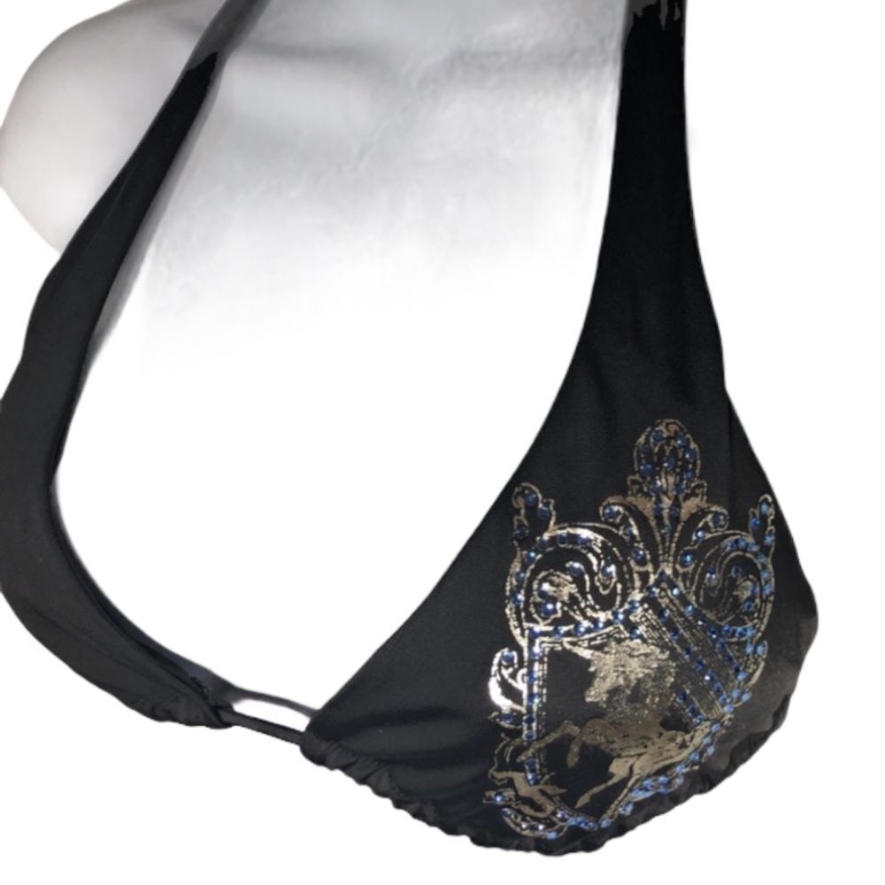 Victoria's Secret Bikini Top